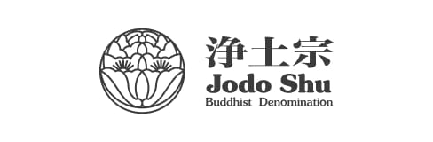 浄土宗