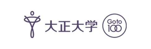 大正大学
